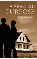 Special Purpose