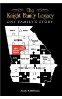The Knight Family Legacy