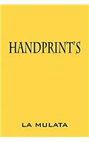 Handprint's