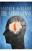 The Sixth Sense: (English)