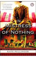 Mistress of Nothing