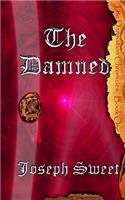 The Damned