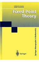 Fixed Point Theory