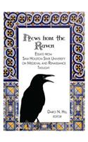 News from the Raven