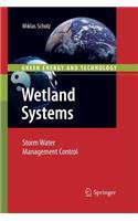 Wetland Systems