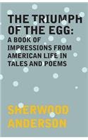 Triumph of the Egg