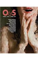 O&S (Summer 2009)