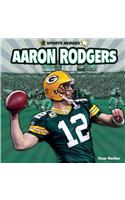 Aaron Rodgers