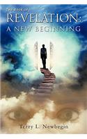 Book of Revelation