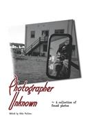 Photographer Unknown
