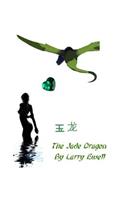 The Jade Dragon