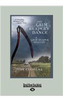 Grim Reaper's Dance