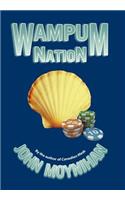 Wampum Nation