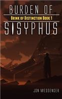 Burden of Sisyphus