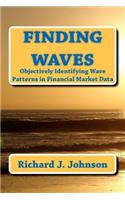 Finding Waves