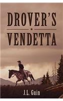Drover's Vendetta