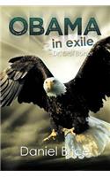 Obama in Exile