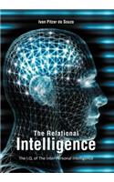 The Relational Intelligence