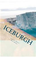 Iceburgh