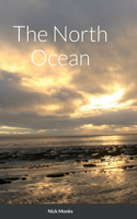 North Ocean