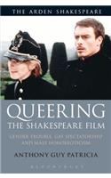 Queering the Shakespeare Film