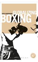 Globalizing Boxing