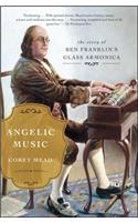 Angelic Music