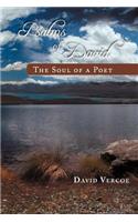 Psalms of David: The Soul of a Poet(English)