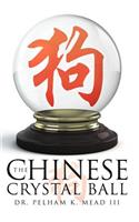 Chinese Crystal Ball