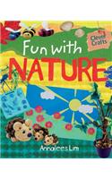Fun with Nature