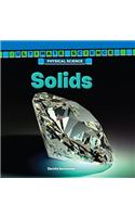 Solids