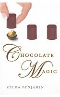 Chocolate Magic