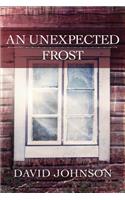 An Unexpected Frost: (2 Tucker)