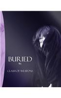 Buried