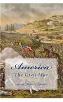 America - The Civil War