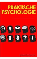 Praktische Psychologie