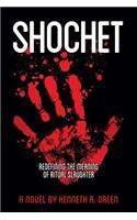 Shochet