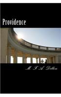 Providence