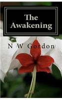 The Awakening: (English)