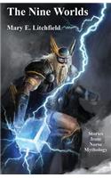 The Nine Worlds