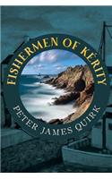 Fishermen of Kérity