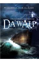 Dawah - A Theological Response to Global Disorder