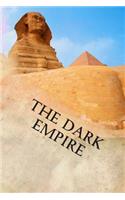 The Dark Empire