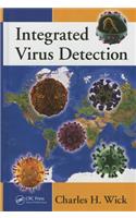 Integrated Virus Detection