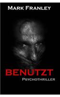Benutzt: Psychothriller