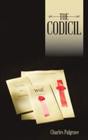 The Codicil