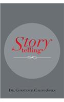 Storytelling