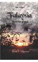 Falaysia - Foreign World