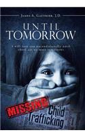 Until Tomorrow