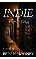Indie